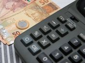 Entenda a reforma tributária promulgada nesta quarta