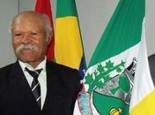 Laudos de psicólogo, pedagogo e assistente social  e depoimento da vítima comprovam que abuso não aconteceu.