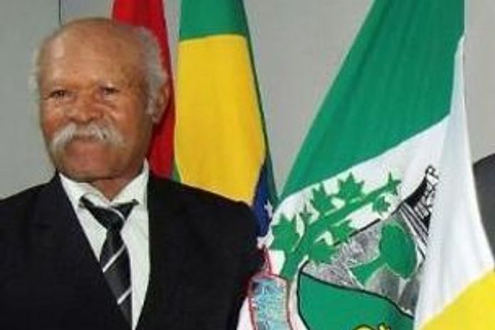 Laudos de psicólogo, pedagogo e assistente social  e depoimento da vítima comprovam que abuso não aconteceu.