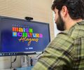 Secult divulga resultado preliminar do Edital Mais Cultura Alagoas
