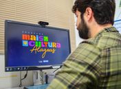 Secult divulga resultado preliminar do Edital Mais Cultura Alagoas
