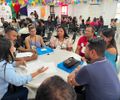 Traipu realiza 13ª Conferência Municipal de Assistência Social com foco em construção, proteção social e resistência