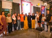 Barra de Santo Antônio brilha no cenário do cinema com o lançamento do filme Progresso