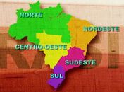 O Brasil, algoritmos e fanatismos