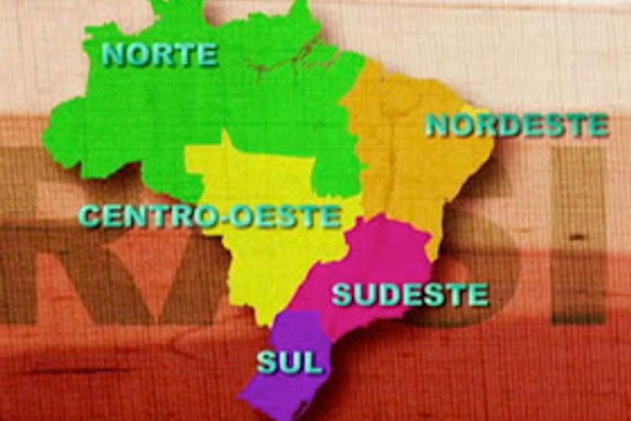 O Brasil, algoritmos e fanatismos