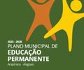 Arapiraca lança, nesta quarta (24), Plano Municipal de Educação Permanente