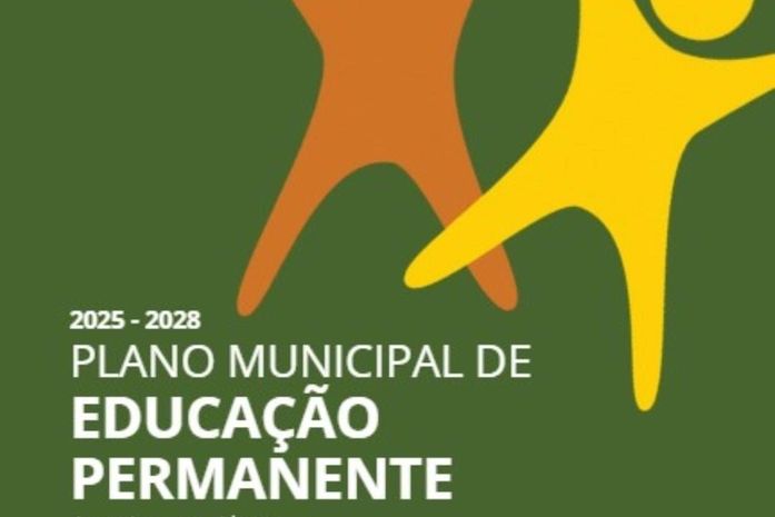 Arapiraca lança, nesta quarta (24), Plano Municipal de Educação Permanente