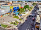 Adesivos de pré-candidatos a vereador já circulam nas ruas de Arapiraca