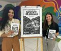 Verde Alagoas lança 2ª edição do cordel "Nascente do Amanhã" com foco em educação ambiental