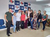 Municípios alagoanos vão concorrer a evento nacional com 19 trabalhos 