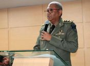 10o Batalhão da PM em Palmeira tem novo comandante