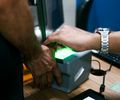 Centrais Já! de Alagoas não funcionarão nesta sexta-feira
