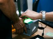 Centrais Já! de Alagoas não funcionarão nesta sexta-feira
