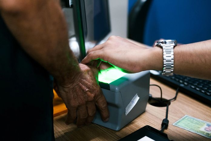 Centrais Já! de Alagoas não funcionarão nesta sexta-feira