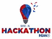 I Jornada da Inovação da Sefaz paga R$ 40 mil para desenvolvedores de software