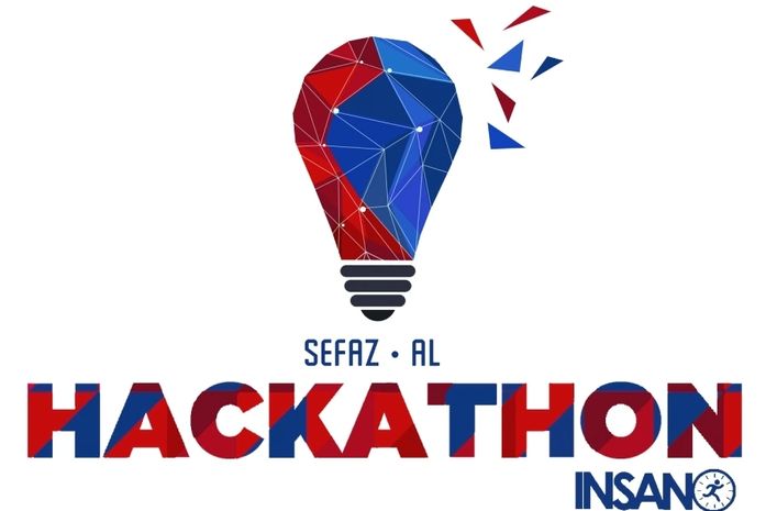 I Jornada da Inovação da Sefaz paga R$ 40 mil para desenvolvedores de software