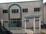 Picada de cobra pode ter causado a morte de menino de 3 anos em Pão de Açúcar