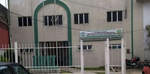 Picada de cobra pode ter causado a morte de menino de 3 anos em Pão de Açúcar