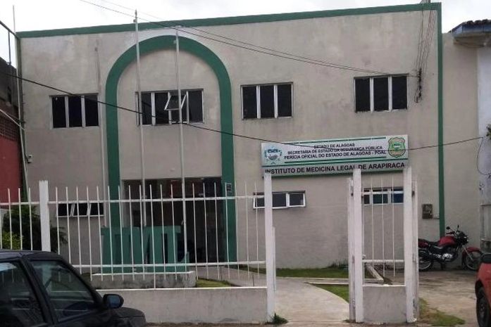 Picada de cobra pode ter causado a morte de menino de 3 anos em Pão de Açúcar