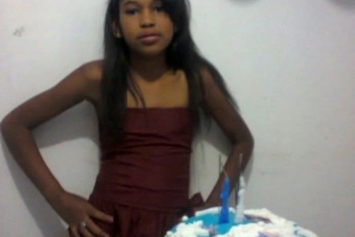 Padrasto mata criança a facadas e comete suicídio em seguida