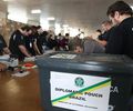 Quase 1 milhão de brasileiros no exterior poderão votar nas eleições
