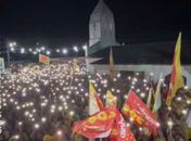 Com o afastamento de Joãozinho por questões de saúde, Leandro amplia sua vantagem rumo à vitória em Junqueiro