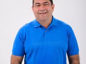 Com 91% de aprovação, prefeito de Belém fala sobre expectativas para 2026