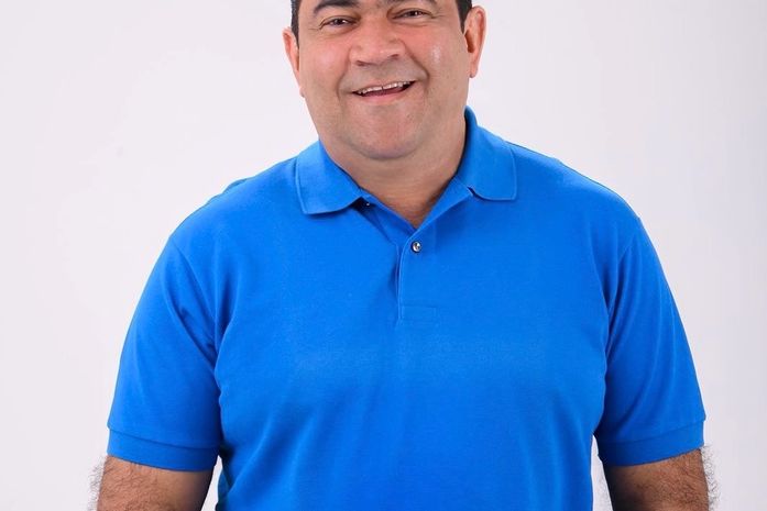 Com 91% de aprovação, prefeito de Belém fala sobre expectativas para 2026