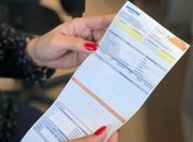 Inscritos no CadÚnico podem ter isenção de 100% na conta de energia elétrica residencial