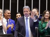 Arthur Lira