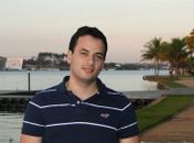 Executiva do MDB tem novo comando em Palmeira dos Índios