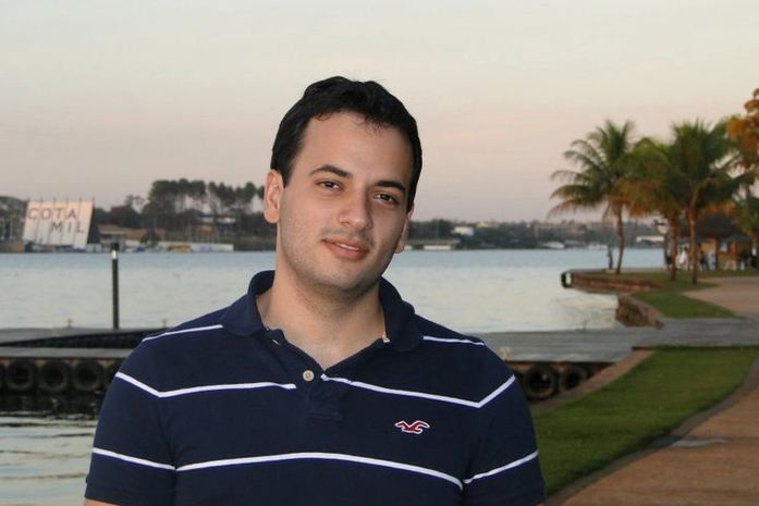 Executiva do MDB tem novo comando em Palmeira dos Índios