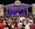 São João em Maceió