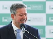 Arthur Lira lidera em Alagoas a Federação União Progressista, maior força política do Congresso Nacional