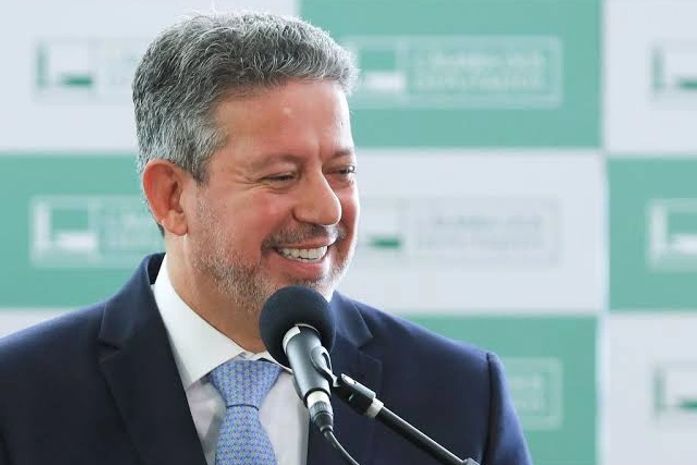 Arthur Lira lidera em Alagoas a Federação União Progressista, maior força política do Congresso Nacional
