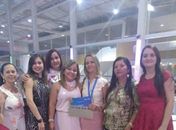 Professora de Anadia é destaque no Programa Escola 10