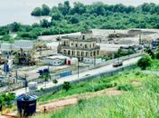 CPI da Braskem: vice-presidente e engenheiro da empresa prestam depoimento nesta terça-feira (14)