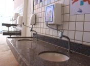 Maceió oferta guia de orientações para cumprimento de protocolos no retorno escolar