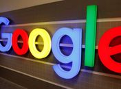 Secretaria investiga coleta indevida de dados de geolocalização pelo Google