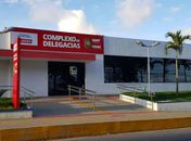 Adolescente de 17 anos é apreendido por homicídio de jovem no Litoral Norte