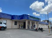 Severino Pessoa transformou o Hospital Regional de Arapiraca e investiu mais de R$ 200 milhões na saúde de AL 