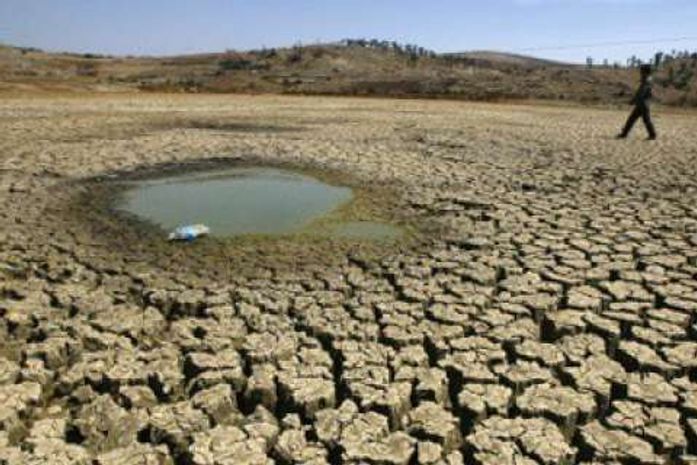 Governo Federal reconhece situação de emergência em 42 municípios de Alagoas