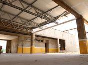 Construções de novos equipamentos educacionais vão beneficiar mais de 1.300 alunos