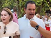 Cajueiro e Capela unem forças no inédito "Caminho das Artes"