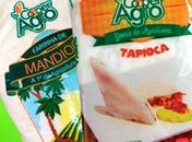 Cooperativa do Agreste vai fornecer farinha e goma de mandioca para Forças Armadas 