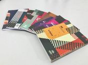 Onze livros inéditos são lançados pela Imprensa Oficial Graciliano Ramos