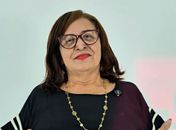 Matriz de Camaragibe conquistou a categoria Ouro no Selo Nacional Compromisso com a Alfabetização 2025