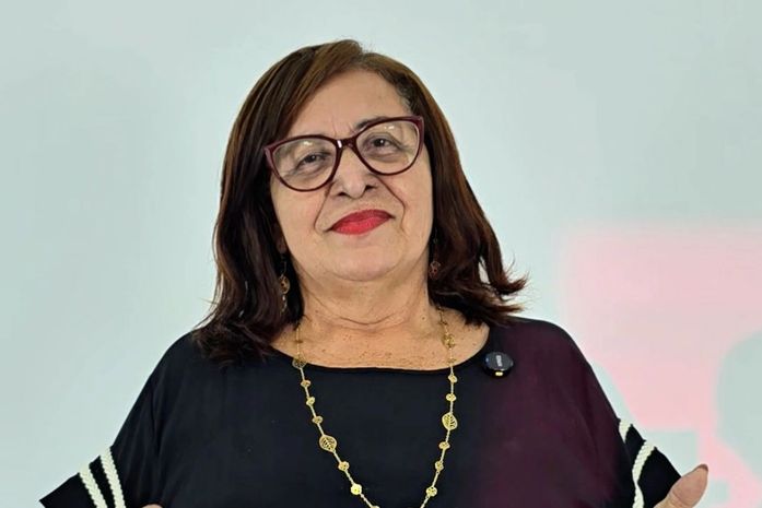 Matriz de Camaragibe conquistou a categoria Ouro no Selo Nacional Compromisso com a Alfabetização 2025