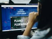 Propostas serão discutidas com órgãos responsáveis e implementadas no PPA