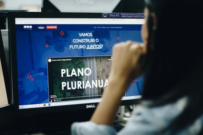 Propostas serão discutidas com órgãos responsáveis e implementadas no PPA